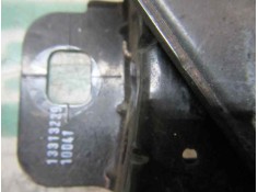 Recambio de cerradura capot para opel insignia sports tourer 2.0 16v cdti referencia OEM IAM 13313239 13313239  2