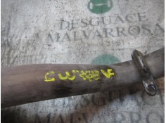 Recambio de salida colector para citroën c4 berlina cool referencia OEM IAM    2