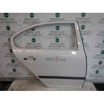 PUERTA TRASERA DERECHA 1Z5833056 