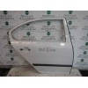 Recambio de puerta trasera derecha para skoda octavia berlina (1z3) active referencia OEM IAM 1Z5833056  