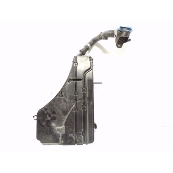 DEPOSITO LIMPIA 50556493 