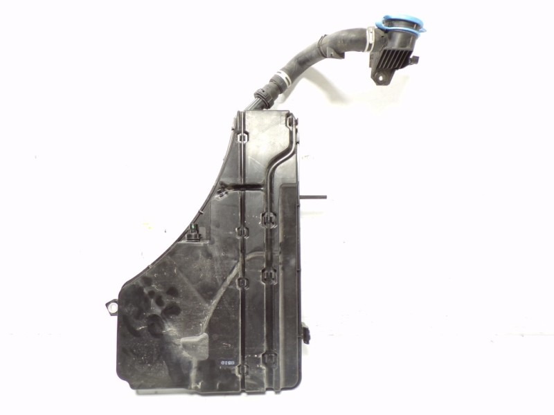 Recambio de deposito limpia para alfa romeo stelvio (630) executive 4wd referencia OEM IAM 50556493  