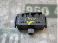 Recambio de warning para dacia lodgy 1.5 dci diesel fap cat referencia OEM IAM 252905668R   2