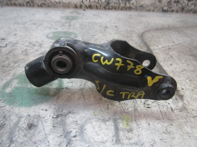 Recambio de soporte cambio para citroën c4 berlina cool referencia OEM IAM   