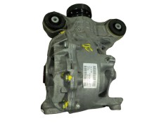 Recambio de diferencial trasero para jaguar f-pace 3.0 v6 diesel cat referencia OEM IAM HK834A213HA HK834A213HA  2