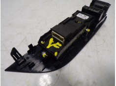 Recambio de mando elevalunas delantero izquierdo para toyota rav4 hybrid fwd referencia OEM IAM 8404042030 8404042030 8487242030 2