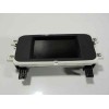 Recambio de cuadro instrumentos para opel corsa f 1.2 referencia OEM IAM  9835151680 