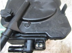 Recambio de soporte filtro gasoil para citroën c4 berlina cool referencia OEM IAM    2