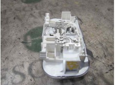 Recambio de piloto interior para peugeot 308 cc (2009) 1.6 16v referencia OEM IAM    2