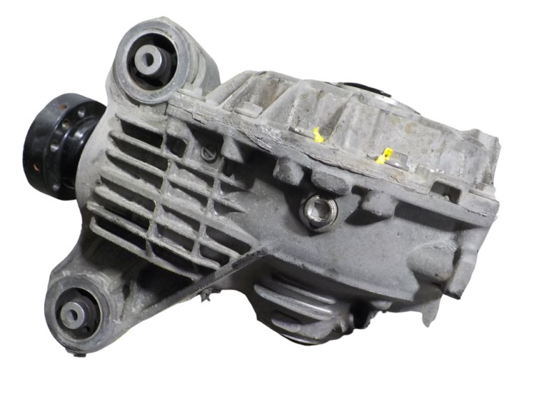 Recambio de diferencial trasero para jaguar f-pace 3.0 v6 diesel cat referencia OEM IAM HK834A213HA HK834A213HA 