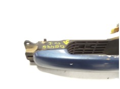 Recambio de maneta exterior delantera izquierda para suzuki grand vitara jb (jt) 1.9 ddis turbodiesel referencia OEM IAM 8281263 2