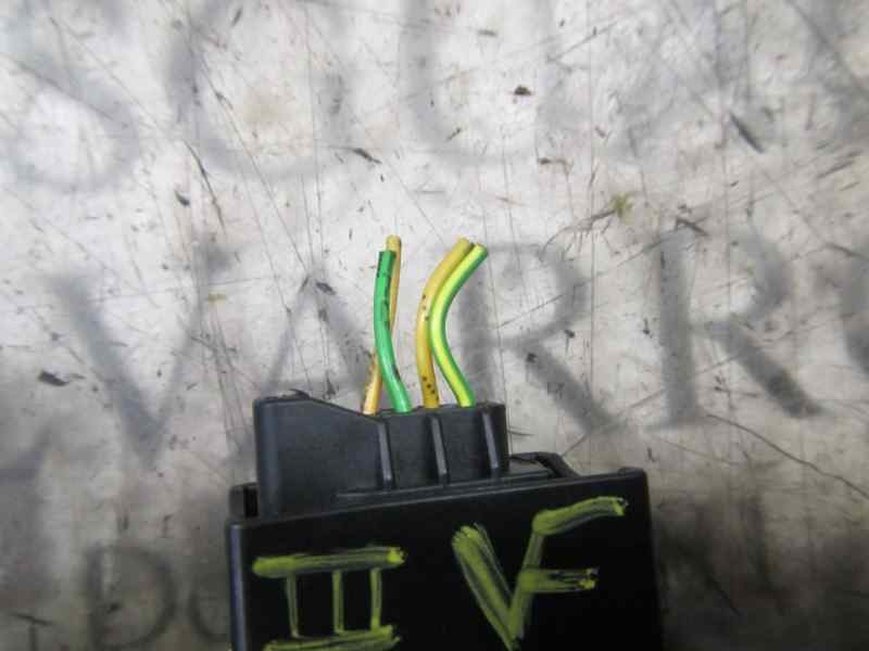 Recambio de modulo electronico para peugeot 308 cc (2009) 1.6 16v referencia OEM IAM   