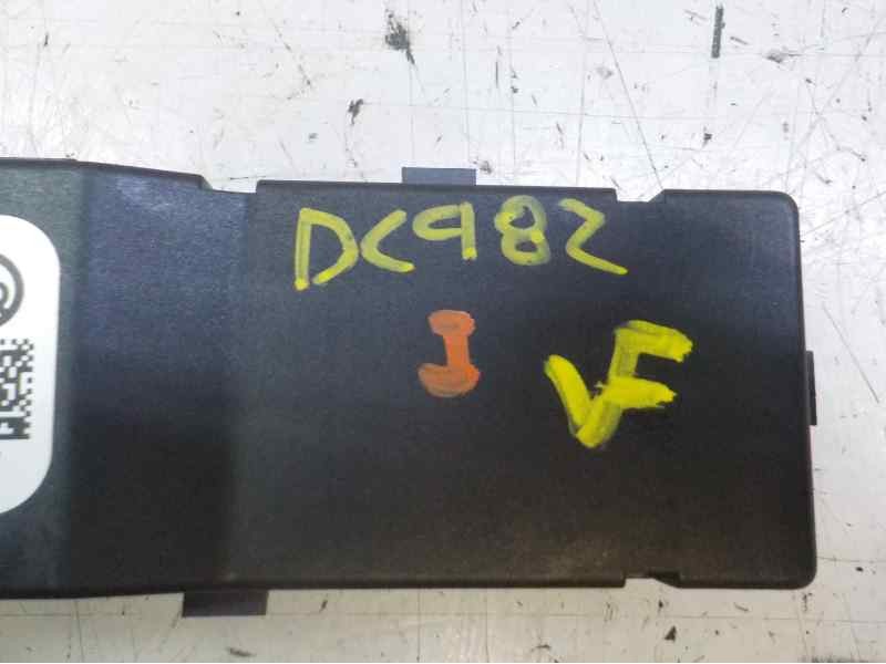 Recambio de modulo electronico para opel astra j sports tourer excellence referencia OEM IAM 13500144 M3N284019 