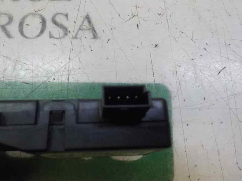 Recambio de modulo electronico para opel astra j sports tourer excellence referencia OEM IAM 13500144 M3N284019 