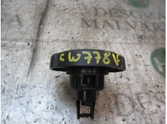 Recambio de tapon combustible para citroën c4 berlina cool referencia OEM IAM    2