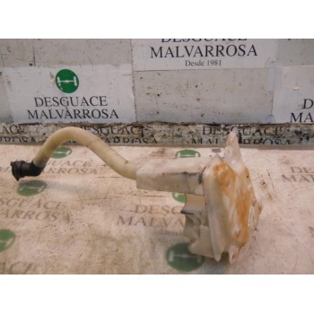 DEPOSITO LIMPIA 61687010988 