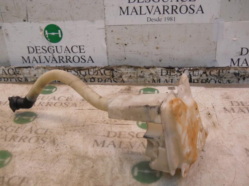 Recambio de deposito limpia para bmw serie 3 compact (e46) 320td referencia OEM IAM 61687010988  