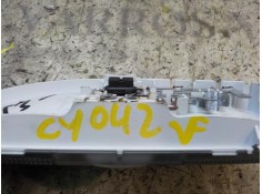 Recambio de piloto interior para ford ecosport trend referencia OEM IAM 1531183   2