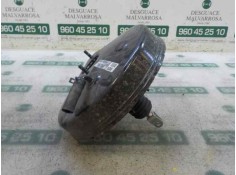 Recambio de servofreno para kia sportage concept 4x2 referencia OEM IAM    2