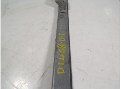 Recambio de elevalunas delantero izquierdo para nissan nv250 kastenwagen 1.5 dci cat referencia OEM IAM 807213441R 128001181B  2