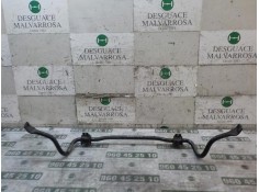 Recambio de barra estabilizadora delantera para volvo c70 cabriolet 2.4 cat referencia OEM IAM 30748523   2