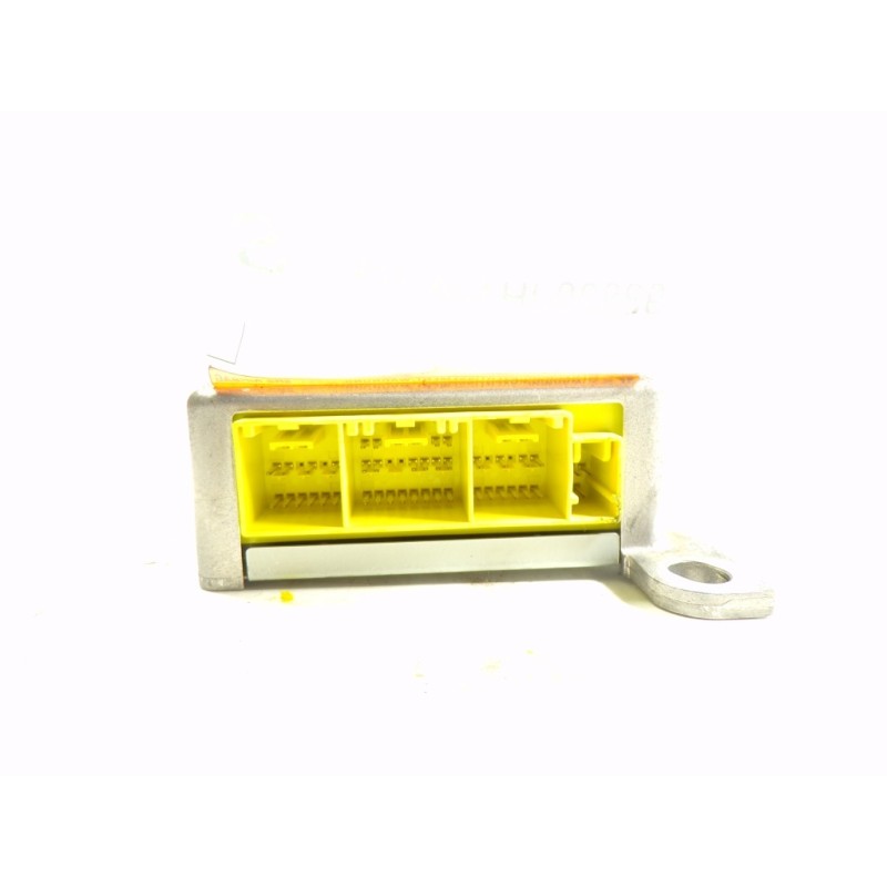 Recambio de centralita airbag para nissan x-trail (t31) 2.0 dci turbodiesel cat referencia OEM IAM K8H20JH40A 98820JH40A 
