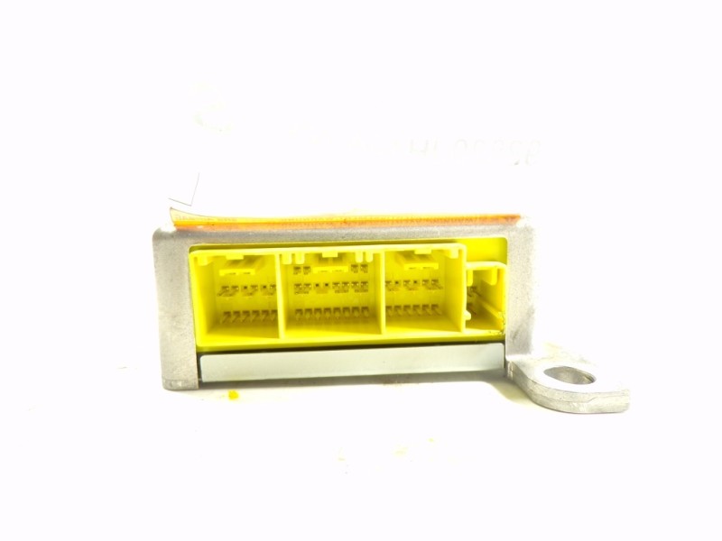 Recambio de centralita airbag para nissan x-trail (t31) 2.0 dci turbodiesel cat referencia OEM IAM K8H20JH40A 98820JH40A 