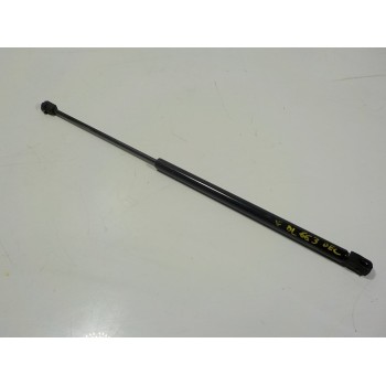 AMORTIGUADOR CAPOT 95551135900 08585300 