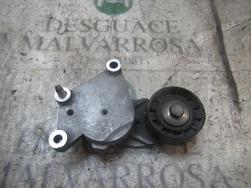 Recambio de tensor correa auxiliar para citroën c4 berlina cool referencia OEM IAM   