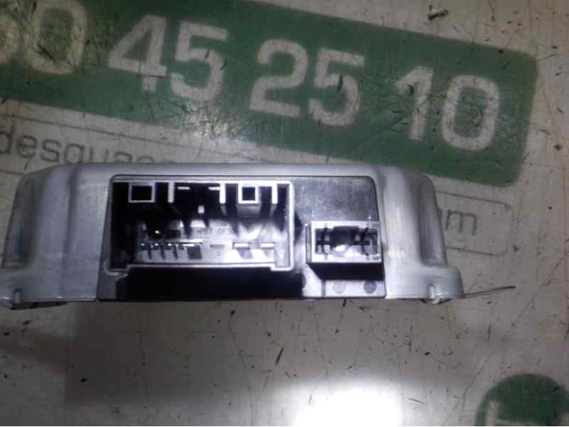 Recambio de modulo electronico para opel astra j sports tourer excellence referencia OEM IAM 13384291 13384291 5W450278B