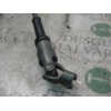 Recambio de columna direccion para renault megane i berlina hatchback (ba0) 1.6e alize referencia OEM IAM   