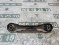 Recambio de brazo suspension inferior trasero derecho para volvo c70 cabriolet 2.4 cat referencia OEM IAM 30683067   2