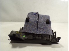 Recambio de guantera para nissan nv250 kastenwagen 1.5 dci cat referencia OEM IAM 681089325R   2