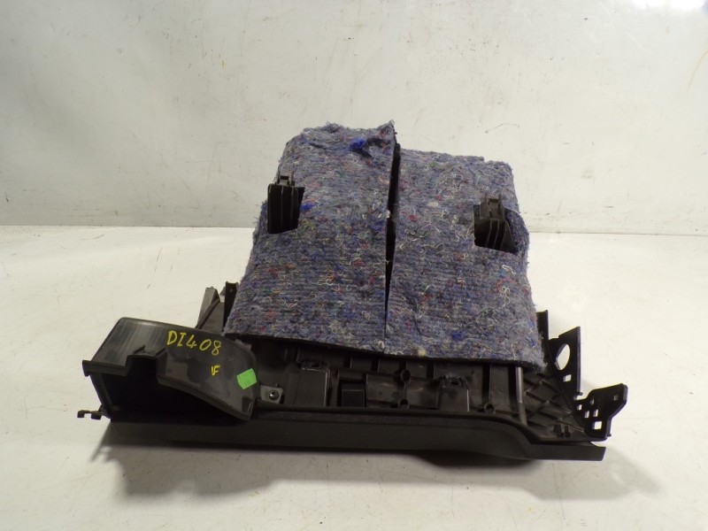 Recambio de guantera para nissan nv250 kastenwagen 1.5 dci cat referencia OEM IAM 681089325R  