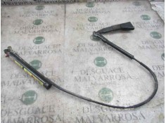 Recambio de pretensor airbag derecho para opel omega b básico berlina referencia OEM IAM    2