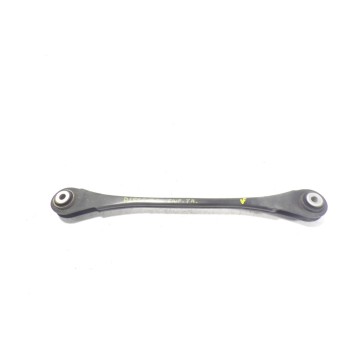 BRAZO SUSPENSION INFERIOR TRASERO DERECHO 33326792533 