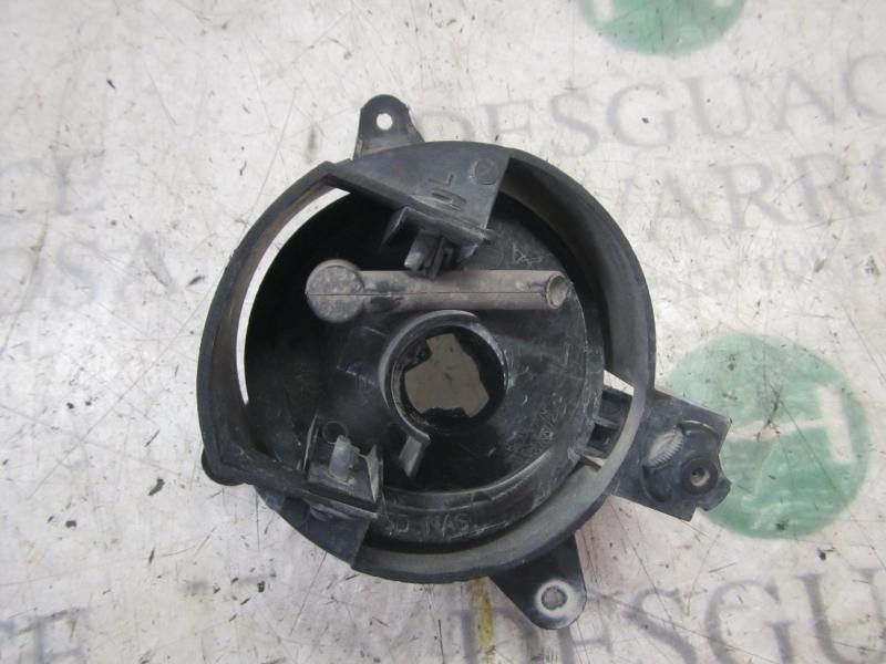 Recambio de faro antiniebla izquierdo para kia carnival ii 2.9 crdi cat referencia OEM IAM   