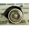 Recambio de motor calefaccion para skoda fabia 1.0 mpi referencia OEM IAM 6R1819015A 6R1819015A 