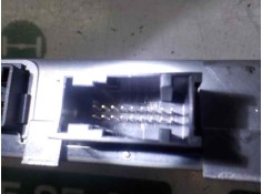 Recambio de modulo electronico para opel astra j sports tourer excellence referencia OEM IAM 13353283 13353283  2