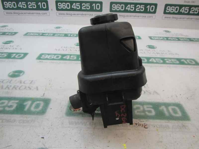 Recambio de deposito servo para opel insignia sports tourer 2.0 16v cdti referencia OEM IAM 13278247  