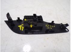 Recambio de mando elevalunas trasero izquierdo para toyota rav4 hybrid fwd referencia OEM IAM 8481012110 3361F15  2