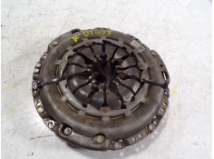 Recambio de kit embrague para nissan nv250 kastenwagen 1.5 dci cat referencia OEM IAM    2