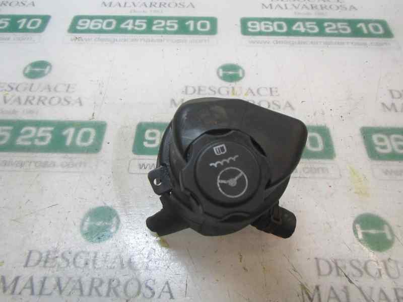 Recambio de deposito servo para opel insignia sports tourer 2.0 16v cdti referencia OEM IAM 13278247  