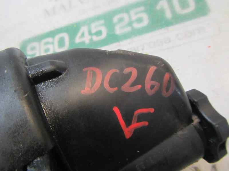 Recambio de deposito servo para opel insignia sports tourer 2.0 16v cdti referencia OEM IAM 13278247  