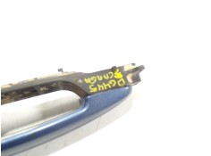 Recambio de maneta porton para suzuki grand vitara jb (jt) 1.9 ddis turbodiesel referencia OEM IAM 8281263J0026U   2