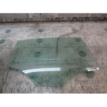CRISTAL PUERTA TRASERO DERECHO 3C5845026 