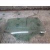 Recambio de cristal puerta trasero derecho para volkswagen passat berlina (3c2) 2.0 tdi dpf referencia OEM IAM 3C5845026  