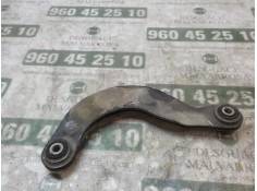 Recambio de brazo suspension superior trasero izquierdo para volvo c70 cabriolet 2.4 cat referencia OEM IAM 31277319   2