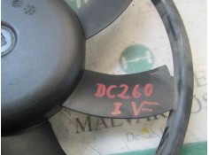 Recambio de electroventilador para opel insignia sports tourer 2.0 16v cdti referencia OEM IAM  P3612004 P3612004 2