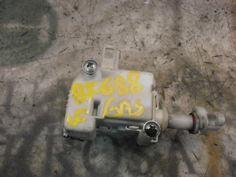 Recambio de modulo electronico para skoda octavia berlina (1u2) 1.9 tdi solution (81kw) referencia OEM IAM   